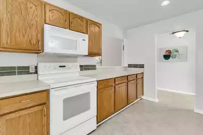 106 Dovetail Circle, Summerville, SC 29483 - Photo 17