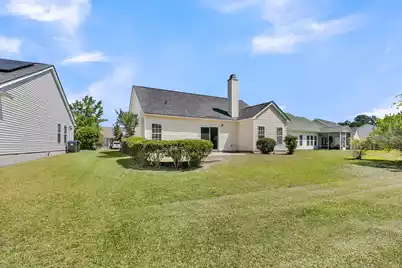 106 Dovetail Circle, Summerville, SC 29483 - Photo 25