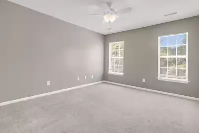 106 Dovetail Circle, Summerville, SC 29483 - Photo 11