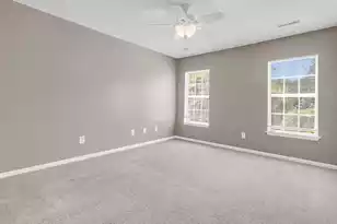 106 Dovetail Cir, Summerville, SC 29483 - Photo 11