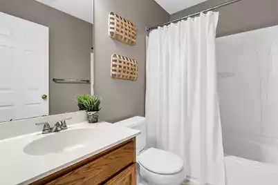 106 Dovetail Circle, Summerville, SC 29483 - Photo 21