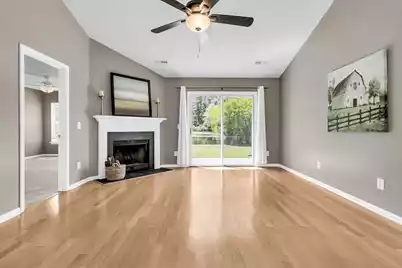 106 Dovetail Circle, Summerville, SC 29483 - Photo 7