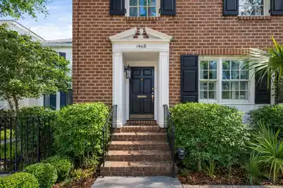 146 Broad #Unit B, Charleston, SC 29401 - Photo 1