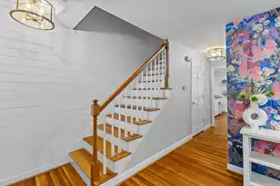 146 Broad, Charleston, SC 29401 - Photo 5