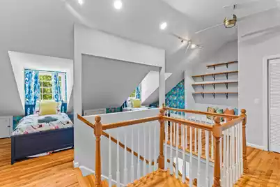 146 Broad #Unit B, Charleston, SC 29401 - Photo 31