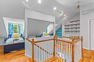 146 Broad, Charleston, SC 29401 - Photo 31