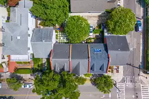 146 Broad, Charleston, SC 29401 - Photo 43
