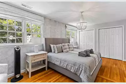 146 Broad #Unit B, Charleston, SC 29401 - Photo 25