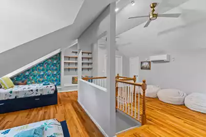 146 Broad #Unit B, Charleston, SC 29401 - Photo 33