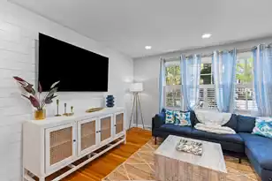 146 Broad, Charleston, SC 29401 - Photo 7