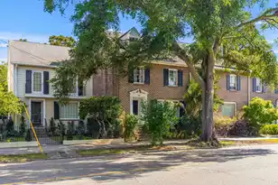 146 Broad, Charleston, SC 29401 - Photo 37