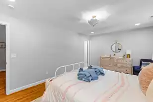 146 Broad, Charleston, SC 29401 - Photo 23