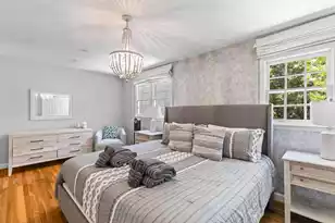 146 Broad, Charleston, SC 29401 - Photo 27