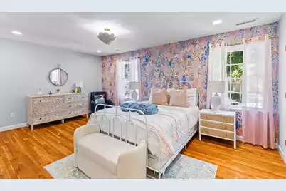 146 Broad #Unit B, Charleston, SC 29401 - Photo 21