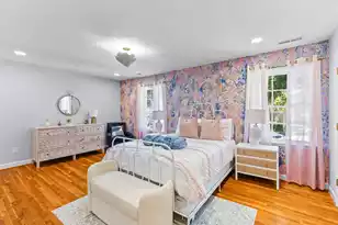146 Broad, Charleston, SC 29401 - Photo 21