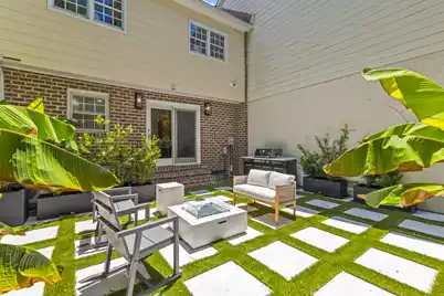 146 Broad #Unit B, Charleston, SC 29401 - Photo 35
