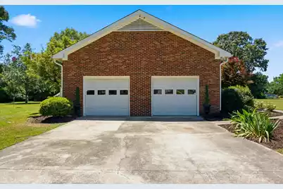327 Bunch Ford Road, Holly Hill, SC 29059 - Photo 51