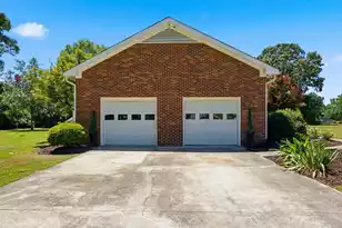 327 Bunch Ford Rd, Holly Hill, SC 29059 - Photo 51
