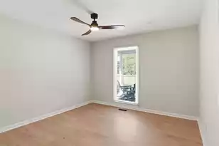 327 Bunch Ford Rd, Holly Hill, SC 29059 - Photo 37
