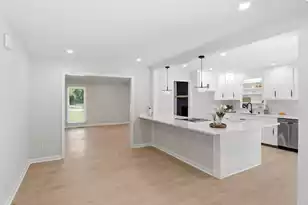 327 Bunch Ford Rd, Holly Hill, SC 29059 - Photo 25