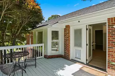 327 Bunch Ford Road, Holly Hill, SC 29059 - Photo 45