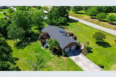 327 Bunch Ford Road, Holly Hill, SC 29059 - Photo 55