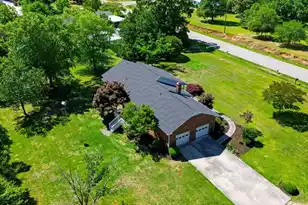 327 Bunch Ford Rd, Holly Hill, SC 29059 - Photo 55