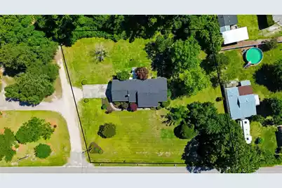 327 Bunch Ford Road, Holly Hill, SC 29059 - Photo 57