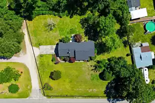 327 Bunch Ford Rd, Holly Hill, SC 29059 - Photo 57