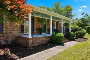 327 Bunch Ford Rd, Holly Hill, SC 29059 - Photo 5