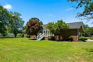 327 Bunch Ford Rd, Holly Hill, SC 29059 - Photo 49