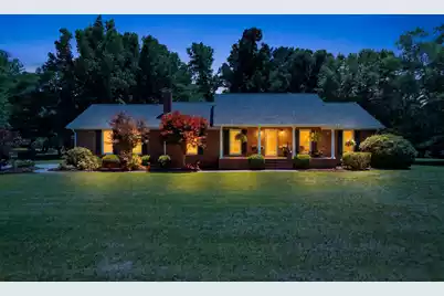 327 Bunch Ford Road, Holly Hill, SC 29059 - Photo 3