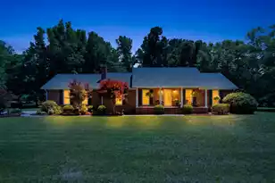 327 Bunch Ford Rd, Holly Hill, SC 29059 - Photo 3