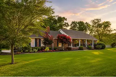 327 Bunch Ford Road, Holly Hill, SC 29059 - Photo 1