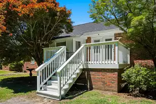 327 Bunch Ford Rd, Holly Hill, SC 29059 - Photo 47