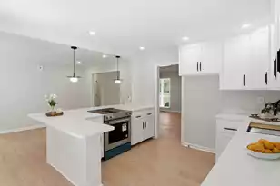327 Bunch Ford Rd, Holly Hill, SC 29059 - Photo 17