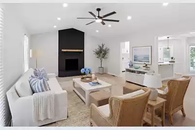 327 Bunch Ford Road, Holly Hill, SC 29059 - Photo 11
