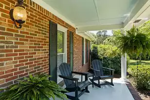 327 Bunch Ford Rd, Holly Hill, SC 29059 - Photo 7