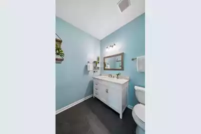 45 Sycamore Avenue #927, Charleston, SC 29407 - Photo 21