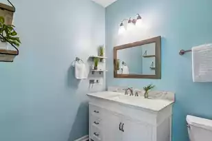 45 Sycamore Ave, Charleston, SC 29407 - Photo 21