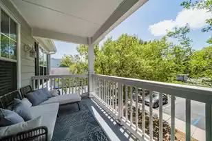 45 Sycamore Ave, Charleston, SC 29407 - Photo 7