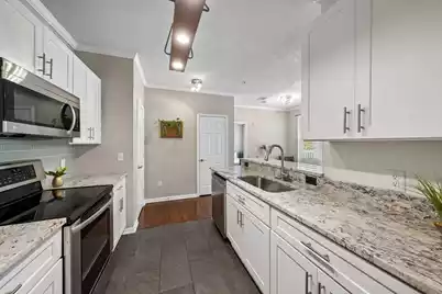 45 Sycamore Avenue #927, Charleston, SC 29407 - Photo 15