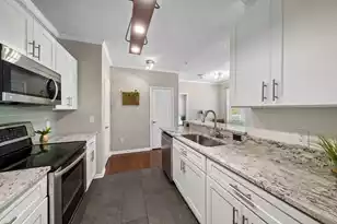 45 Sycamore Ave, Charleston, SC 29407 - Photo 15