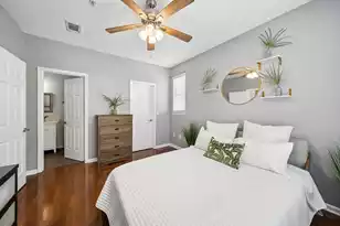 45 Sycamore Ave, Charleston, SC 29407 - Photo 17