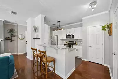 45 Sycamore Avenue #927, Charleston, SC 29407 - Photo 11