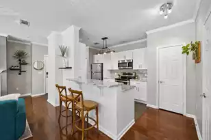 45 Sycamore Ave, Charleston, SC 29407 - Photo 11