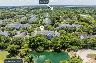 45 Sycamore Ave, Charleston, SC 29407 - Photo 31