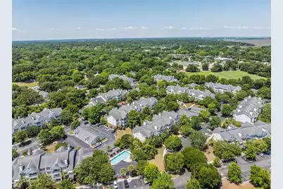 45 Sycamore Avenue #927, Charleston, SC 29407 - Photo 33