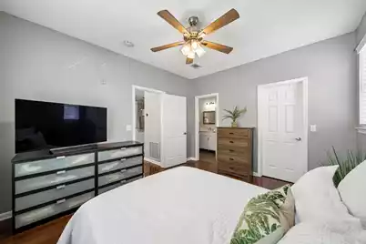 45 Sycamore Avenue #927, Charleston, SC 29407 - Photo 19