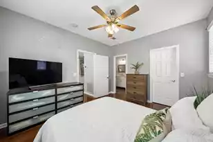45 Sycamore Ave, Charleston, SC 29407 - Photo 19